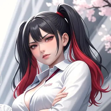 Profile image of 琴音