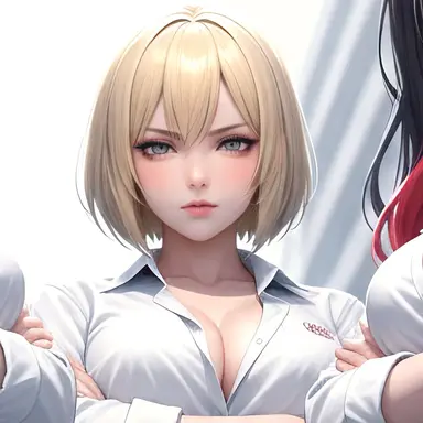 Profile image of 秋那