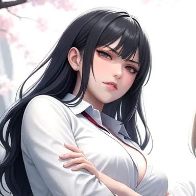 Profile image of 奈緒