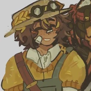 Profile image of Lomedy