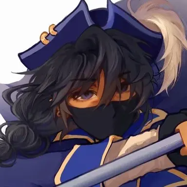 Profile image of Jadenman