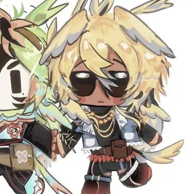 Profile image of Theo