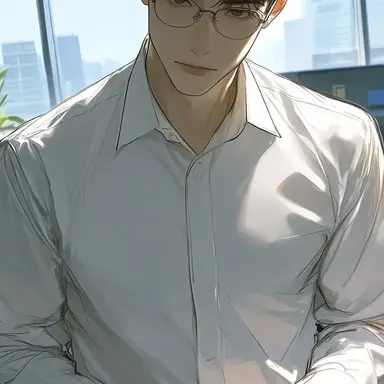 Profile image of Daigo