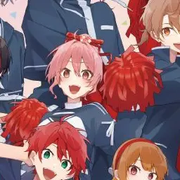 Profile image of のあ
