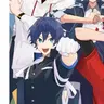 Profile image of あわん