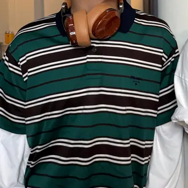 Profile image of 이동혁