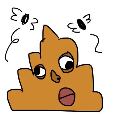 Profile image of 여우린