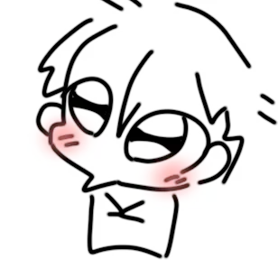 Profile image of 하루
