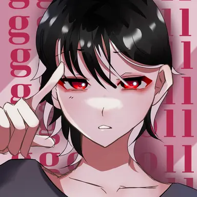Profile image of 김이안