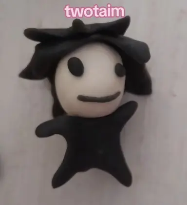 Profile image of ツータイム