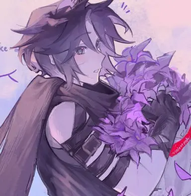 Profile image of ツータイム