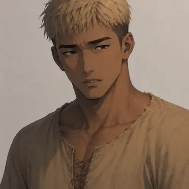 Profile image of ユベル