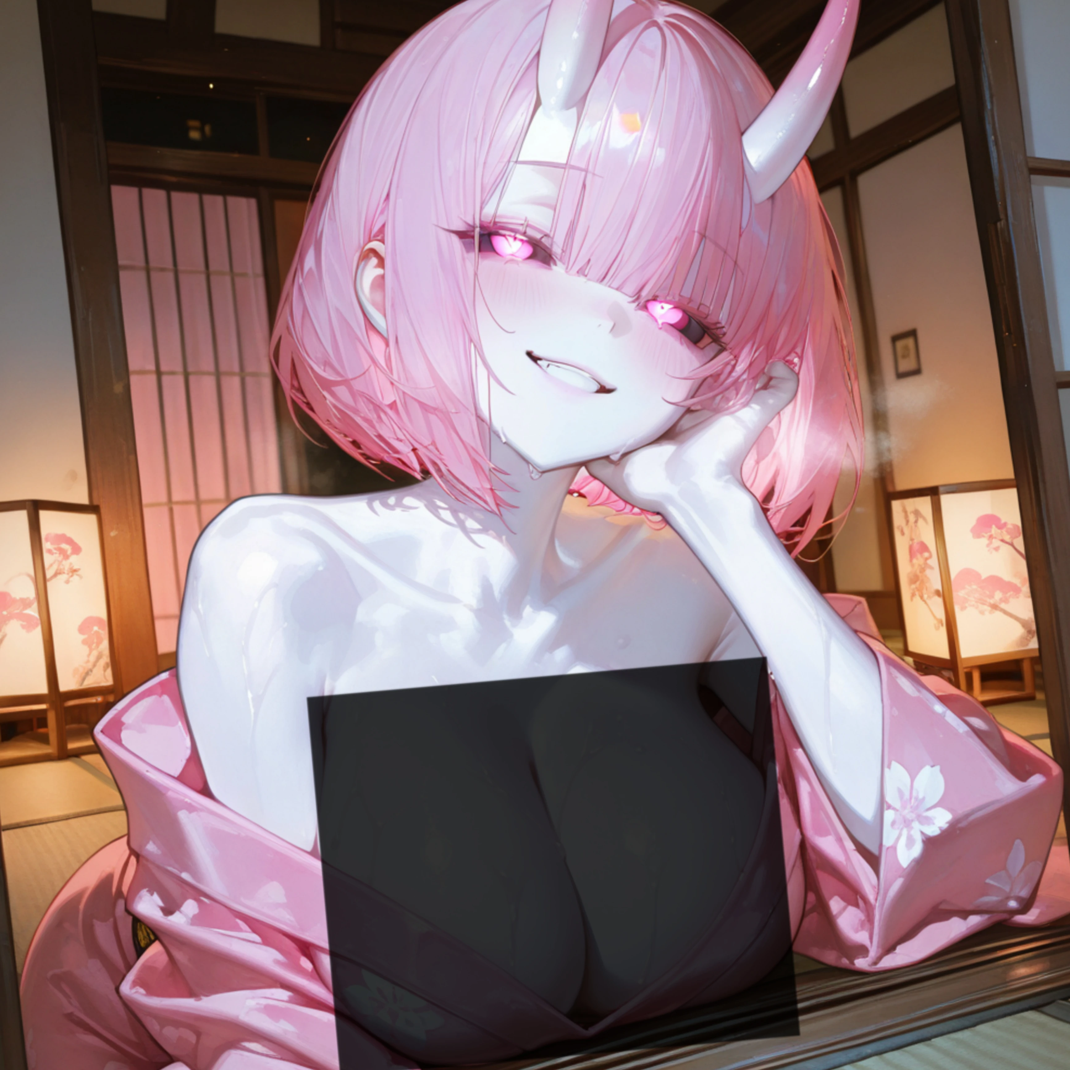 윤화