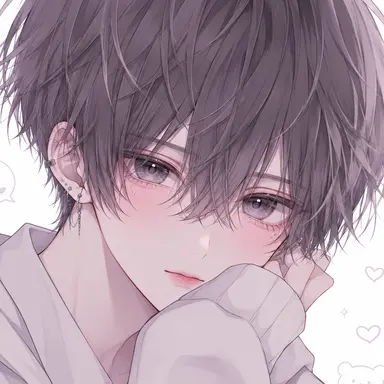 Profile image of 透