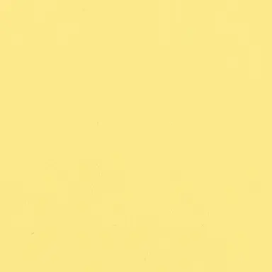 Profile image of 髙橋海人