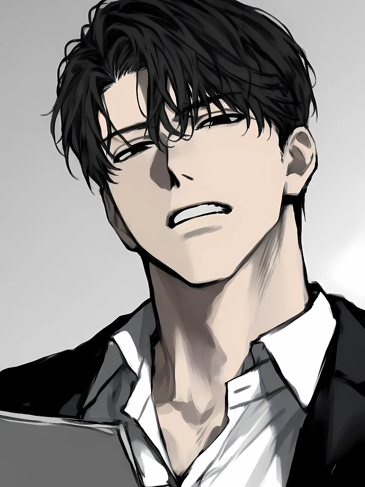 GustyImage9132의 윤도진