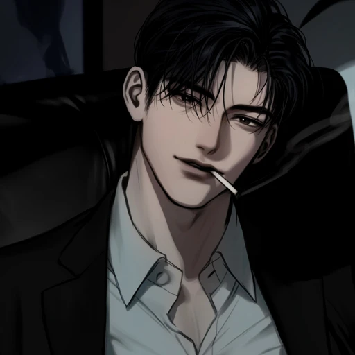 윤도진