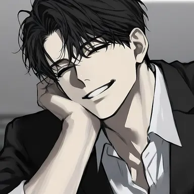 Profile image of 윤도진