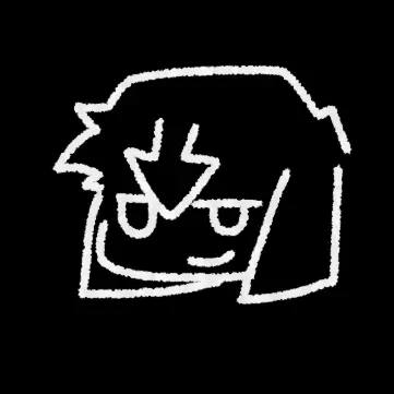 Profile image of Lookout