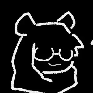 Profile image of Slippery