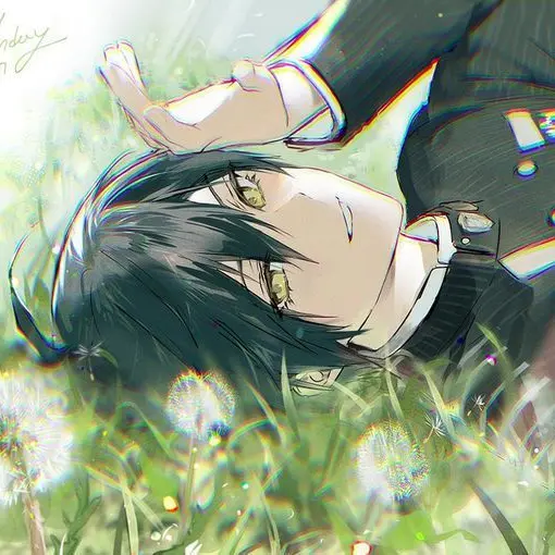 DearPasta5045의 最原終一