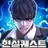 현실퀘스트