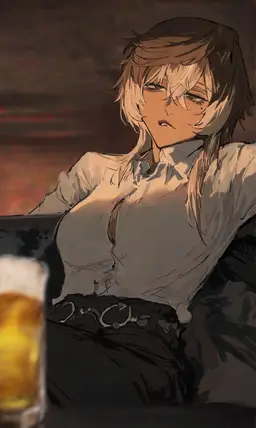 Profile image of 神屋 晴斗