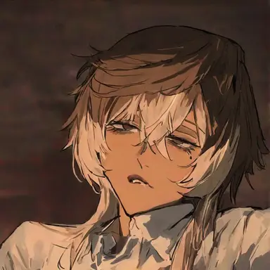 Profile image of 神屋 晴斗