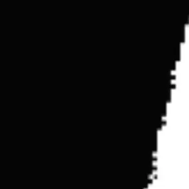 Profile image of 엄마