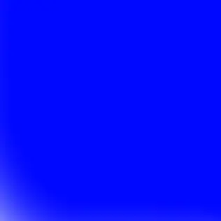 Profile image of 太智