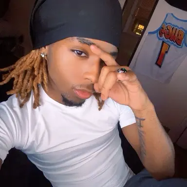 Profile image of Javar