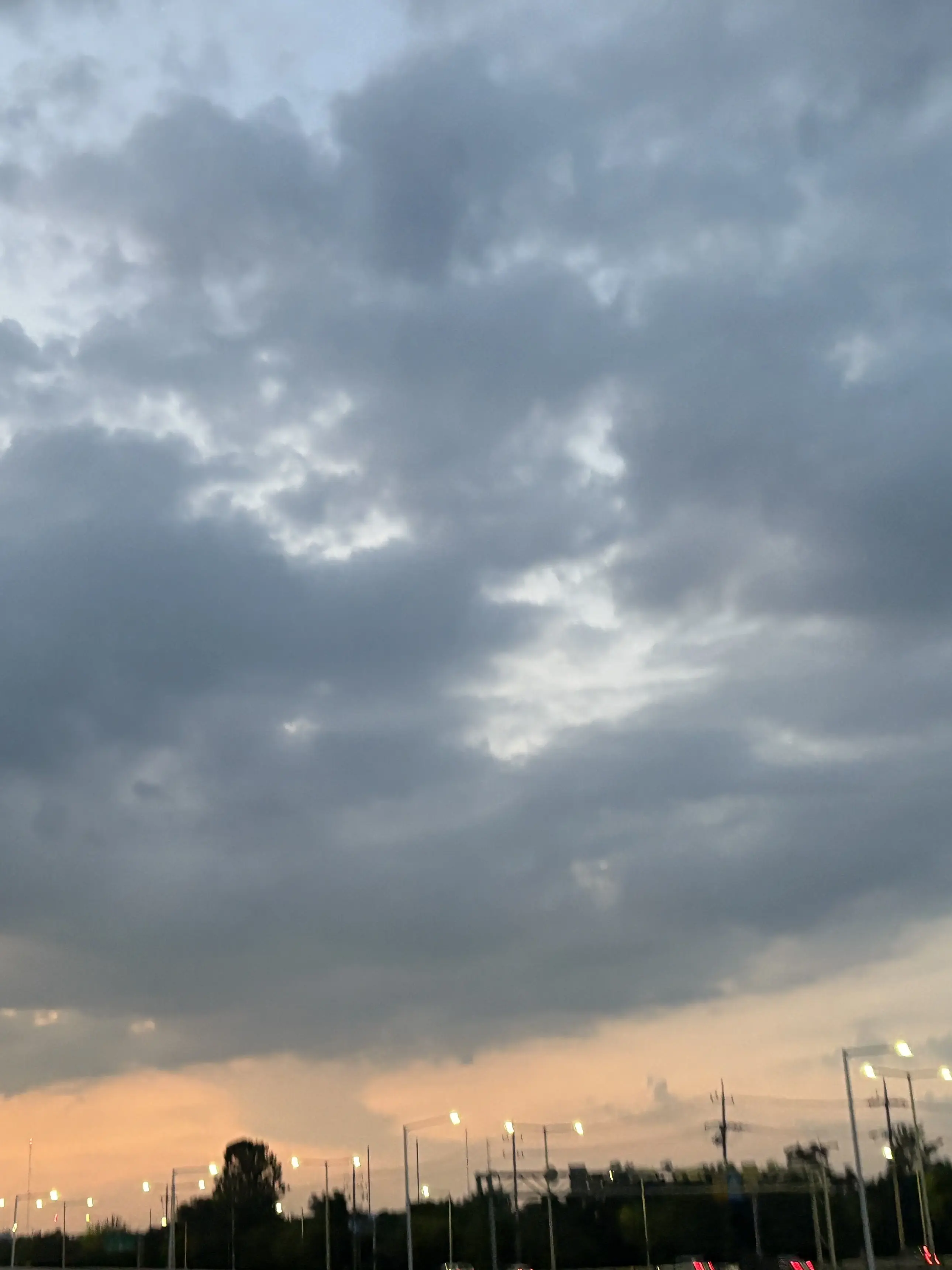 YUwlalstkfkdgo의 유지민