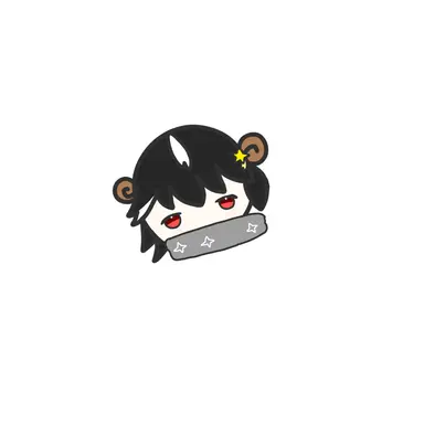 Profile image of うたい