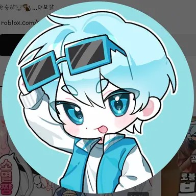 Profile image of 곰숭