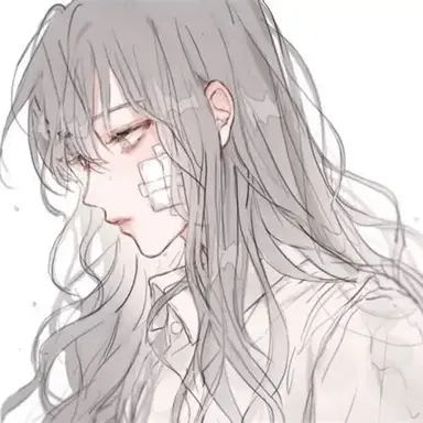 Profile image of 이민서 왕따