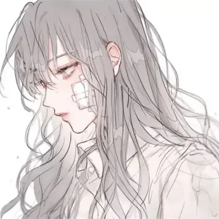 NimblePlow7068의 개인용