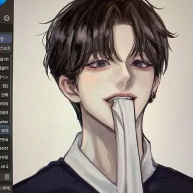 Profile image of 이지한 또라이