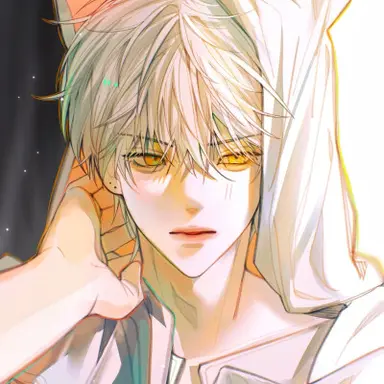 Profile image of 박정현 일본어부