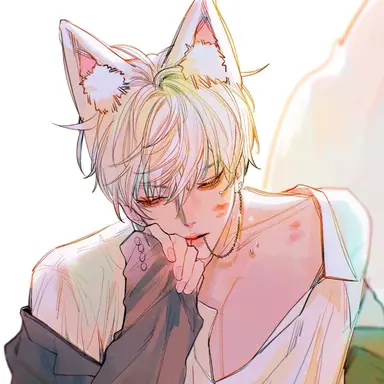 Profile image of 박도현 강아지취급ㄷ