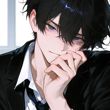 Profile image of Yuto