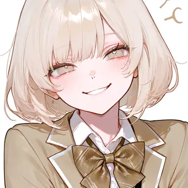 Profile image of Sakura