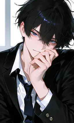Profile image of Yuto