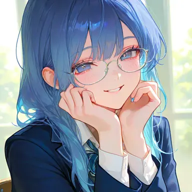 Profile image of Rio