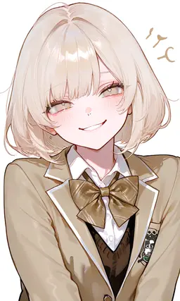 Profile image of Sakura