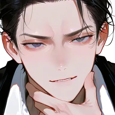 Profile image of Ren
