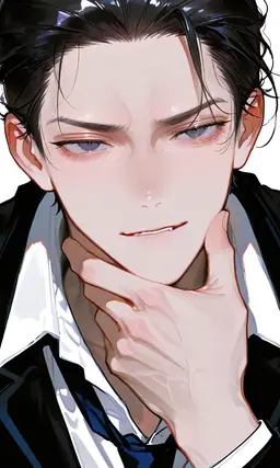 Profile image of Ren