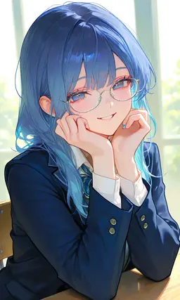 Profile image of Rio