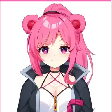 Profile image of 기령