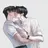이준혁,하한빈