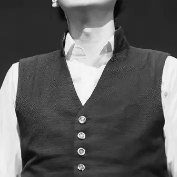 HungryTent6055의 victor frankenstein